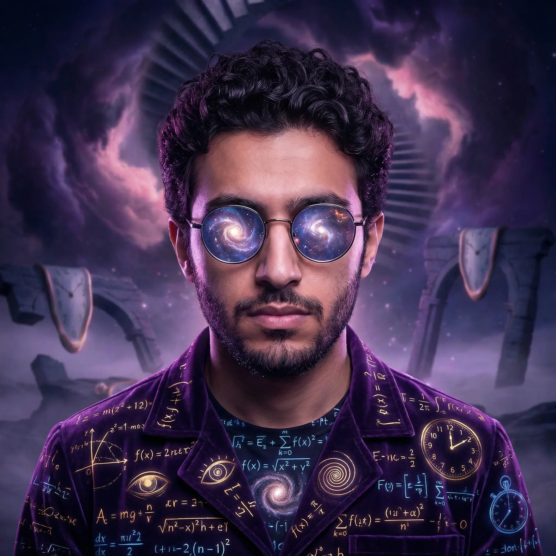 解梦师苏幻真 - 擅长双色球数据分析与 凤凰彩票 研究